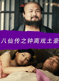 亚洲视频在线观看地址
